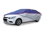 Carscover Protector Hailstone Padded Multi-layered Full Protec... New. Price: $221.26.