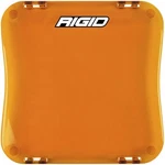 Rigid Industries 321933 D-xl Series Cover Yellow New. Price: $19.56.