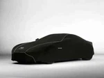 Genuine Aston Martin Vantage 2019 Onwards Black Indoor Car Cover 707378 New. Price: $463.44.