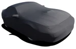 Onyx Indoor Car Cover Black Coupe & Convertible For 1999-2004 M4 Mustang New. Price: $219.99.