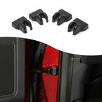 Door Stopper Buckle Cover Protector Guard Parts Ford F150/BRONCO Sport 2021+ New. Price: $16.99.