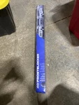 Frostblocker Winter Windshield And Mirror Covers 32 X61 Car & Suv New Box. Price: $40.00.
