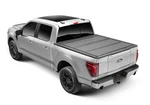 Industries 448331 Bakflip MX4 (gen 3) Truck Bed Cover Ford F-250/350/450 New. Price: $1149.99.
