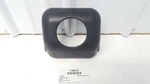 Volvo Mack Front Radar Cover 21241262 New. Price: $34.49.