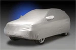 Mini Cooper Hardtop 2012-2015 Intro Guard Custom Car Cover W/bag & Locking Cable New. Price: $75.99.