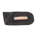 Kirkey Cover Cloth Black 00500- 00511 New. Price: $51.65.