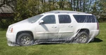 Woodward Fab Wfccc Plastic Car Cover Medium 22FT New. Price: $32.44.