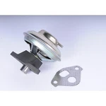 214-5575 Delco Egr Valve New For Chevy Chevrolet Camaro Pontiac Firebird. Price: $102.32.