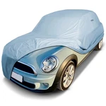 Icarcover Mini Cooper 2002-2026 Plus Series New. Price: $69.97.