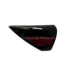 Oem Tesla Model Y Charge Port Door Cover Left Lh 1525134-00-B 1566302-10 New. Price: $34.99.