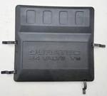 08-12 Mercury Mariner 3.0L V6 Engine Air Intake Box Lid Top Cover 9L84-9661-BD Used. Price: $53.99.