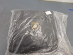 Audi / Lamborghini Urus Delivery Car Cover #1 #0006 Y8 New. Price: $539.99.