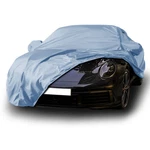 1999-2026 Porsche 911 Carrera Custom Cover All-weather Waterproof Outdoor New. Price: $69.97.