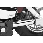 Cobra 06-0940 Driveshaft Cover New. Price: $75.61.