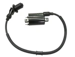 Bronco Ignition Coil AT-01691 183-2036 127845 New. Price: $33.21.