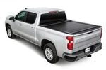Pace Edwards Switchblade Tonneau Cover Kit For 19-24 Ram 6'4" Bed SWDA25A56 New. Price: $1191.19.