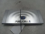 2018 Toyota Mirai Hyb Fuel Cell Cover Used. Price: $112.49.