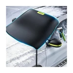 Nmoiss 3-IN-1 Windshield Snow Cover Ice Scraper Car. Price: $72.04.