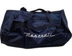 2014 Maserati Quattroporte Cover 940001105 New Oem. Price: $190.58.
