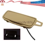 For Porsche 981 2012-16 982 911 991 992 2013 W/lights Sun Visor Mirror Assembly New. Price: $92.81.