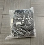 Lotus Evora Factory Indoor Car Cover New. Price: $559.75.