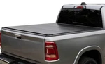 Aci B1040059 Lomax Hard Tri-fold Cover Fits 19-25 1500 New. Price: $1115.20.
