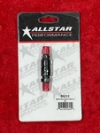 Sprint Car, Allstar Performance 50212 Quick Disconnect Aluminum #3 Fittings New. Price: $60.32.