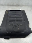 2011 Toyota Tundra 5.7L V8 Engine Cover Used. Price: $152.99.