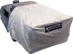 Allstar Performance #ALL23304 Back Half Dirt Cover New. Price: $154.99.