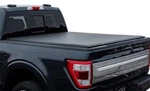 Access Covers 46039 Lorado Tonno Soft Rolling New. Price: $560.15.