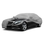 For Chevy Camaro 1967 Oer MT2700FGR Soft Shield Gray Car Cover New. Price: $389.21.