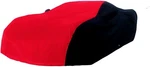 C8 Corvette Ultraguard Plus Car Cover - Indoor/outdoor Protection Water... New. Price: $239.95.