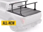 Industries 449426TS Bakflip MX4 Tonno Hard Folding New. Price: $1399.99.