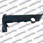 2003 2004 Honda Pilot 02-04 Odyssey 3.5L Manifold Trim Side Engine Cover Used. Price: $42.47.