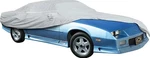 Oer Four Layer Outdoor Weather Blocker Car Cover 1982-1992 Firebird And Camaro New. Price: $189.98.