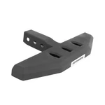 Go Rhino RB620SPC RB20 Slim Hitch Step New. Price: $109.99.