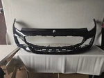 2023 2024 2025 Maserati Granturismo Trofeo M189 Front Bumper Cover Oem 670227310 Used. Price: $1999.00.
