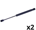For Bmw 2011-2019 Lift Support (2 Pcs) Tuff + Year Warranty New. Price: $53.00.