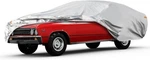 Waterproof Car Cover For Chevrolet Chevy Chevelle , 5 Layers New. Price: $99.99.
