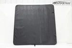 2022-2025 Ford Maverick Pickup Truck Bed Roll Soft Tonneau Cover Oem Used. Price: $272.99.