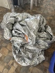 Tecoom Car Cover 2018 Jeep Compass New. Price: $40.00.