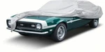 For 1968-70 Various Models Titanium Plus Gray Indoor / Outdoor Car Cover New. Price: $217.43.