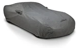 Coverking Custom Fit Car For Dodge Charger VEHICLES,COVERBOND4 Fabric,gray New. Price: $151.99.