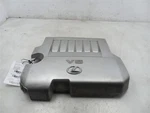 2007 Lexus ES350 3.5L 6CYL Engine Cover Used. Price: $127.49.
