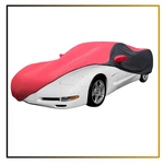 Kakit All-weather Waterproof Car Cover Fits 1996-04 C5 Stingray Custom New. Price: $63.75.