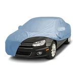 Icarcover Volkswagen Eos 2007-2016 Plus Series New. Price: $69.97.