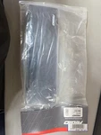 Rigid Industries - Light Cover For Rds Series Smk 11 Inch New. Price: $29.99.