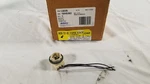 Genuine Gm 2004-2005 Chevrolet Malibu 3.5L Daytime Running Lamp Socket 15945363 New. Price: $15.90.