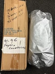 Coverite Bondtech X-large Suv Car 190" Jeep Cherokee- Land Cruiser Size New. Price: $79.95.