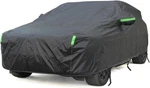 Bexita Suv Car Waterproof Outdoor Covers For Automobiles All Weather New. Price: $40.30.